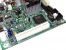<strong>Atom vs. Nano</strong>: Das Intel BOXD945GCLF (Bild: HHW)