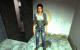 Alyx in HD (Cinematic Mod 8.2) - Lima-Style