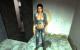Alyx in HD (Cinematic Mod 8.2) - Lima-Style