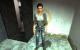 Alyx in HD (Cinematic Mod 8.2)