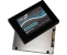 Die neuen SSDs von <strong>OCZ</strong> hören auf den Namen <strong>Core Series</strong> (Bild: OCZ)