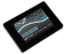 Die neuen SSDs von <strong>OCZ</strong> hören auf den Namen <strong>Core Series</strong> (Bild: OCZ)