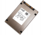 Die neuen SSDs von <strong>OCZ</strong> hören auf den Namen <strong>Core Series</strong> (Bild: OCZ)
