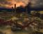 PC Games Hardware sucht im Thread <a href="http://extreme.pcgameshardware.de/ankuendigungen/20193-pcgh-extreme-wir-suchen-den-ultimativen-spiele-screenshot.html" target="_self" >[PCGH Extreme] Wir suchen den ultimativen Spiele-Screenshot!</a> den ultimativen Spielescreenshot und verlost zusammen mit Zotac eine Geforce GTX 260 in der Amp!-Edition.