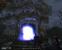 PC Games Hardware sucht im Thread <a href="http://extreme.pcgameshardware.de/ankuendigungen/20193-pcgh-extreme-wir-suchen-den-ultimativen-spiele-screenshot.html" target="_self" >[PCGH Extreme] Wir suchen den ultimativen Spiele-Screenshot!</a> den ultimativen Spielescreenshot und verlost zusammen mit Zotac eine Geforce GTX 260 in der Amp!-Edition.