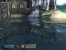 Ebenfalls schöne Wasserreflexionen bietet TES IV: Oblivion.