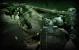 Seit dem letzten Update sind wieder viele sehenswerte Einsendungen beim Screenshot-Wettbewerb angekommen. Sie finden eine Auswahl der spannendsten Bilder direkt zu Beginn der Bildergalerie. Im Thread <a href="http://extreme.pcgameshardware.de/ankuendigungen/20193-pcgh-extreme-wir-suchen-den-ultimativen-spiele-screenshot.html" target="_self" >[PCGH Extreme] Wir suchen den ultimativen Spiele-Screenshot!</a> gibt es weitere Screenshots. Zur Erinnerung: PCGH verlost zusammen mit Zotac eine Geforce GTX 260 in der Amp!-Edition.