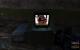 Seit dem letzten Update sind wieder viele sehenswerte Einsendungen beim Screenshot-Wettbewerb angekommen. Sie finden eine Auswahl der spannendsten Bilder direkt zu Beginn der Bildergalerie. Im Thread <a href="http://extreme.pcgameshardware.de/ankuendigungen/20193-pcgh-extreme-wir-suchen-den-ultimativen-spiele-screenshot.html" target="_self" >[PCGH Extreme] Wir suchen den ultimativen Spiele-Screenshot!</a> gibt es weitere Screenshots. Zur Erinnerung: PCGH verlost zusammen mit Zotac eine Geforce GTX 260 in der Amp!-Edition.