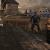 Seit dem letzten Update sind wieder viele sehenswerte Einsendungen beim Screenshot-Wettbewerb angekommen. Sie finden eine Auswahl der spannendsten Bilder direkt zu Beginn der Bildergalerie. Im Thread <a href="http://extreme.pcgameshardware.de/ankuendigungen/20193-pcgh-extreme-wir-suchen-den-ultimativen-spiele-screenshot.html" target="_self" >[PCGH Extreme] Wir suchen den ultimativen Spiele-Screenshot!</a> gibt es weitere Screenshots. Zur Erinnerung: PCGH verlost zusammen mit Zotac eine Geforce GTX 260 in der Amp!-Edition.