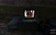Seit dem letzten Update sind wieder viele sehenswerte Einsendungen beim Screenshot-Wettbewerb angekommen. Sie finden eine Auswahl der spannendsten Bilder direkt zu Beginn der Bildergalerie. Im Thread <a href="http://extreme.pcgameshardware.de/ankuendigungen/20193-pcgh-extreme-wir-suchen-den-ultimativen-spiele-screenshot.html" target="_self" >[PCGH Extreme] Wir suchen den ultimativen Spiele-Screenshot!</a> gibt es weitere Screenshots. Zur Erinnerung: PCGH verlost zusammen mit Zotac eine Geforce GTX 260 in der Amp!-Edition.