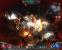 Seit dem letzten Update sind wieder viele sehenswerte Einsendungen beim Screenshot-Wettbewerb angekommen. Sie finden eine Auswahl der spannendsten Bilder direkt zu Beginn der Bildergalerie. Im Thread <a href="http://extreme.pcgameshardware.de/ankuendigungen/20193-pcgh-extreme-wir-suchen-den-ultimativen-spiele-screenshot.html" target="_self" >[PCGH Extreme] Wir suchen den ultimativen Spiele-Screenshot!</a> gibt es weitere Screenshots. Zur Erinnerung: PCGH verlost zusammen mit Zotac eine Geforce GTX 260 in der Amp!-Edition.