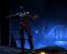 Seit dem letzten Update sind wieder viele sehenswerte Einsendungen beim Screenshot-Wettbewerb angekommen. Sie finden eine Auswahl der spannendsten Bilder direkt zu Beginn der Bildergalerie. Im Thread <a href="http://extreme.pcgameshardware.de/ankuendigungen/20193-pcgh-extreme-wir-suchen-den-ultimativen-spiele-screenshot.html" target="_self" >[PCGH Extreme] Wir suchen den ultimativen Spiele-Screenshot!</a> gibt es weitere Screenshots. Zur Erinnerung: PCGH verlost zusammen mit Zotac eine Geforce GTX 260 in der Amp!-Edition.