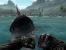 Seit dem letzten Update sind wieder viele sehenswerte Einsendungen beim Screenshot-Wettbewerb angekommen. Sie finden eine Auswahl der spannendsten Bilder direkt zu Beginn der Bildergalerie. Im Thread <a href="http://extreme.pcgameshardware.de/ankuendigungen/20193-pcgh-extreme-wir-suchen-den-ultimativen-spiele-screenshot.html" target="_self" >[PCGH Extreme] Wir suchen den ultimativen Spiele-Screenshot!</a> gibt es weitere Screenshots. Zur Erinnerung: PCGH verlost zusammen mit Zotac eine Geforce GTX 260 in der Amp!-Edition.