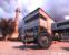 Seit dem letzten Update sind wieder viele sehenswerte Einsendungen beim Screenshot-Wettbewerb angekommen. Sie finden eine Auswahl der spannendsten Bilder direkt zu Beginn der Bildergalerie. Im Thread <a href="http://extreme.pcgameshardware.de/ankuendigungen/20193-pcgh-extreme-wir-suchen-den-ultimativen-spiele-screenshot.html" target="_self" >[PCGH Extreme] Wir suchen den ultimativen Spiele-Screenshot!</a> gibt es weitere Screenshots. Zur Erinnerung: PCGH verlost zusammen mit Zotac eine Geforce GTX 260 in der Amp!-Edition.