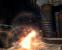 Seit dem letzten Update sind wieder viele sehenswerte Einsendungen beim Screenshot-Wettbewerb angekommen. Sie finden eine Auswahl der spannendsten Bilder direkt zu Beginn der Bildergalerie. Im Thread <a href="http://extreme.pcgameshardware.de/ankuendigungen/20193-pcgh-extreme-wir-suchen-den-ultimativen-spiele-screenshot.html" target="_self" >[PCGH Extreme] Wir suchen den ultimativen Spiele-Screenshot!</a> gibt es weitere Screenshots. Zur Erinnerung: PCGH verlost zusammen mit Zotac eine Geforce GTX 260 in der Amp!-Edition.