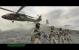 Seit dem letzten Update sind wieder viele sehenswerte Einsendungen beim Screenshot-Wettbewerb angekommen. Sie finden eine Auswahl der spannendsten Bilder direkt zu Beginn der Bildergalerie. Im Thread <a href="http://extreme.pcgameshardware.de/ankuendigungen/20193-pcgh-extreme-wir-suchen-den-ultimativen-spiele-screenshot.html" target="_self" >[PCGH Extreme] Wir suchen den ultimativen Spiele-Screenshot!</a> gibt es weitere Screenshots. Zur Erinnerung: PCGH verlost zusammen mit Zotac eine Geforce GTX 260 in der Amp!-Edition.