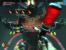 Seit dem letzten Update sind wieder viele sehenswerte Einsendungen beim Screenshot-Wettbewerb angekommen. Sie finden eine Auswahl der spannendsten Bilder direkt zu Beginn der Bildergalerie. Im Thread <a href="http://extreme.pcgameshardware.de/ankuendigungen/20193-pcgh-extreme-wir-suchen-den-ultimativen-spiele-screenshot.html" target="_self" >[PCGH Extreme] Wir suchen den ultimativen Spiele-Screenshot!</a> gibt es weitere Screenshots. Zur Erinnerung: PCGH verlost zusammen mit Zotac eine Geforce GTX 260 in der Amp!-Edition.
