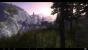 Seit dem letzten Update sind wieder viele sehenswerte Einsendungen beim Screenshot-Wettbewerb angekommen. Sie finden eine Auswahl der spannendsten Bilder direkt zu Beginn der Bildergalerie. Im Thread <a href="http://extreme.pcgameshardware.de/ankuendigungen/20193-pcgh-extreme-wir-suchen-den-ultimativen-spiele-screenshot.html" target="_self" >[PCGH Extreme] Wir suchen den ultimativen Spiele-Screenshot!</a> gibt es weitere Screenshots. Zur Erinnerung: PCGH verlost zusammen mit Zotac eine Geforce GTX 260 in der Amp!-Edition.