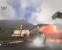 Seit dem letzten Update sind wieder viele sehenswerte Einsendungen beim Screenshot-Wettbewerb angekommen. Sie finden eine Auswahl der spannendsten Bilder direkt zu Beginn der Bildergalerie. Im Thread <a href="http://extreme.pcgameshardware.de/ankuendigungen/20193-pcgh-extreme-wir-suchen-den-ultimativen-spiele-screenshot.html" target="_self" >[PCGH Extreme] Wir suchen den ultimativen Spiele-Screenshot!</a> gibt es weitere Screenshots. Zur Erinnerung: PCGH verlost zusammen mit Zotac eine Geforce GTX 260 in der Amp!-Edition.
