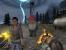 Seit dem letzten Update sind wieder viele sehenswerte Einsendungen beim Screenshot-Wettbewerb angekommen. Sie finden eine Auswahl der spannendsten Bilder direkt zu Beginn der Bildergalerie. Im Thread <a href="http://extreme.pcgameshardware.de/ankuendigungen/20193-pcgh-extreme-wir-suchen-den-ultimativen-spiele-screenshot.html" target="_self" >[PCGH Extreme] Wir suchen den ultimativen Spiele-Screenshot!</a> gibt es weitere Screenshots. Zur Erinnerung: PCGH verlost zusammen mit Zotac eine Geforce GTX 260 in der Amp!-Edition.