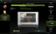<strong>Geforce 9500 GT</strong>: Video-Encoding auf der GPU dank CUDA-Unterstützung