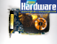 Zotac stellte uns die ersten Muster der <strong>Geforce 9500 GT</strong> zur Verfügung.