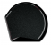 <strong>Nova Killer 2 black</strong> (Bild: Nova)