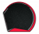 <strong>Nova Killer 2 black/red</strong> (Bild: Nova)