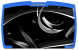 <strong>Nova Killer 2 blue</strong> (Bild: Nova)