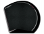 <strong>Nova Killer 2 black</strong> (Bild: Nova)
