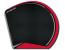<strong>Nova Killer 2 black/red</strong> (Bild: Nova)