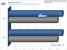 <strong>Race Driver GRID</strong>: 1.680x1.050, 4xAA/16xAF