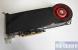 Die <strong>Radeon HD 4870 X2</strong> ist endlich im PCGH-Testlabor angekommen. Einen entsprechenden Benchmark-Test bereiten wir vor.