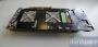 Die Rückseite der <strong>Radeon HD 4870 X2</strong> 