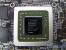 <strong>AMD Radeon HD 4870 X2</strong>: einer von zwei RV770-GPUs (Bild: PCGH)