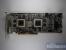 <strong>AMD Radeon HD 4870 X2</strong>: Die Grafikkarte ohne Kühler