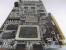 <strong>AMD Radeon HD 4870 X2</strong>: We brake for nobody