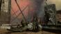Neue Screenshots zu <strong>Red Faction 3 Guerilla</strong>.