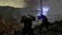 Neue Screenshots zu <strong>Red Faction 3 Guerilla</strong>.