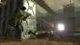 Neue Screenshots zu <strong>Red Faction 3 Guerilla</strong>.