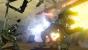 Neue Screenshots zu <strong>Red Faction 3 Guerilla</strong>. Mehr Infos zum Spiel gibt es im PCGH-Artikel <a href="http://www.pcgameshardware.de/aid,633227/News/Red_Faction_3_angekuendigt_erste_Screenshots/" target="_self" >Red Faction 3 angekündigt, erste Screenshots</a>.