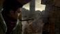 Neue Screenshots zu <strong>Red Faction 3 Guerilla</strong>.