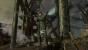 Neue Screenshots zu <strong>Red Faction 3 Guerilla</strong>.