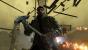Neue Screenshots zu <strong>Red Faction 3 Guerilla</strong>.