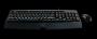 Die <strong>Razer Aurantia</strong> samt der Spezial-Edition der Salmosa (Bild: Razer)