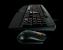 Die <strong>Razer Aurantia</strong> samt der Spezial-Edition der Salmosa (Bild: Razer)