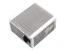 Passive 450 Watt in Form des <strong>Silverstone Nightjar SST-ST45NF</strong> (Bild: Silverstone)