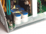 Passive 450 Watt in Form des <strong>Silverstone Nightjar SST-ST45NF</strong> (Bild: Silverstone)