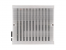 Passive 450 Watt in Form des <strong>Silverstone Nightjar SST-ST45NF</strong> (Bild: Silverstone)
