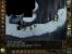 (Bild: Icewind Dale, 2000)